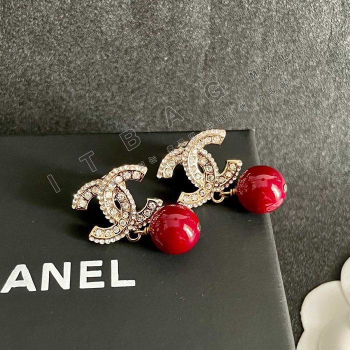 ���� �Ͱ���  YL6610