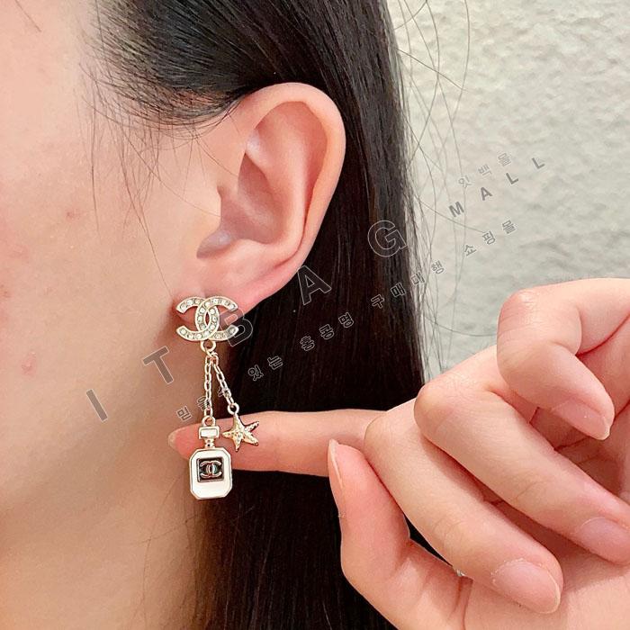 ���� �Ͱ���  YL6612