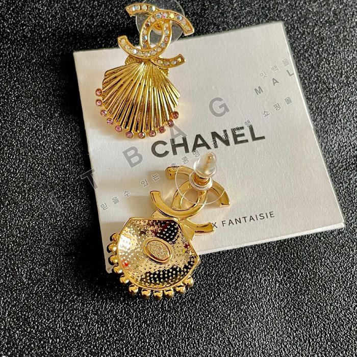 ���� �Ͱ���  YL6613