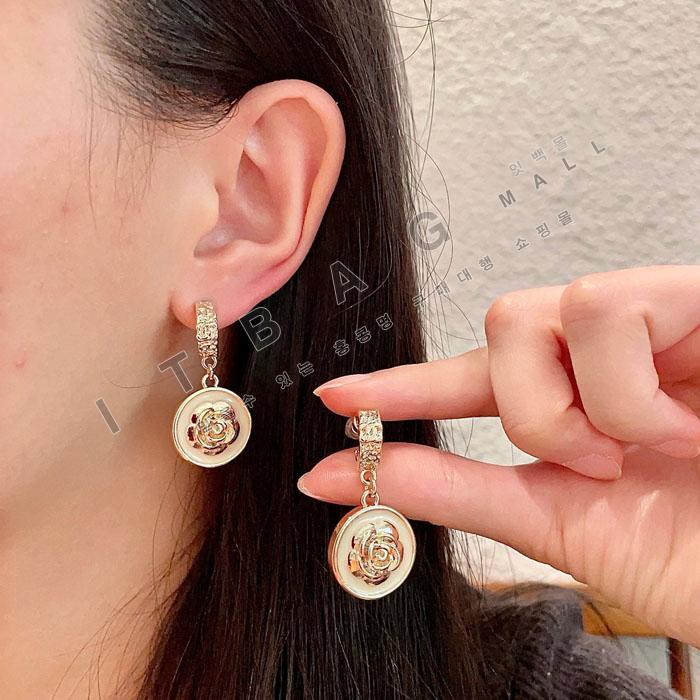 ���� �Ͱ���  YL6614