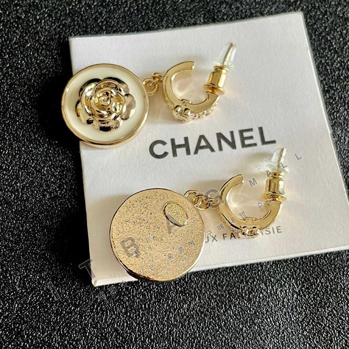 ���� �Ͱ���  YL6614