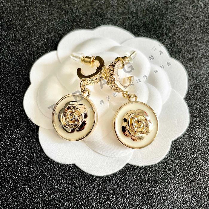���� �Ͱ���  YL6614