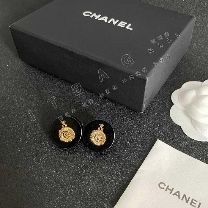 ���� �Ͱ���  YL6615