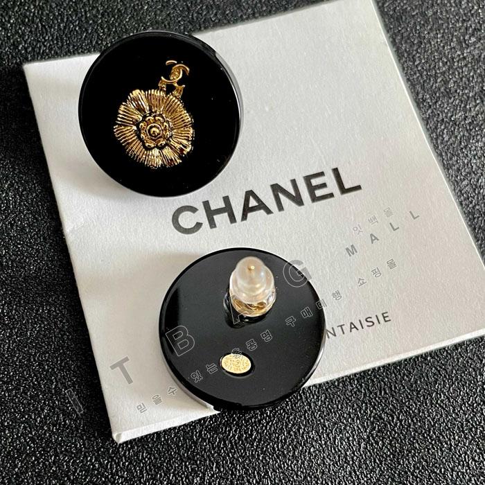 ���� �Ͱ���  YL6615