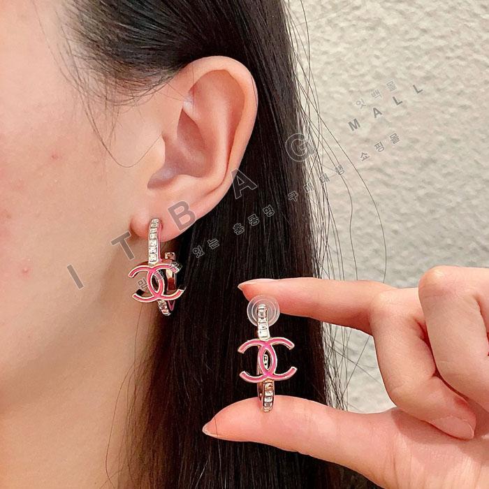 ���� �Ͱ���  YL6616