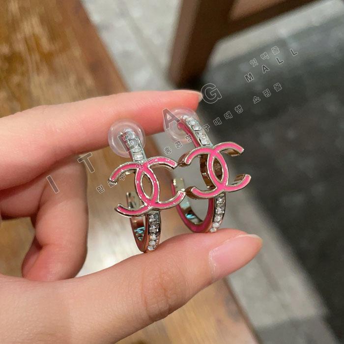 ���� �Ͱ���  YL6616