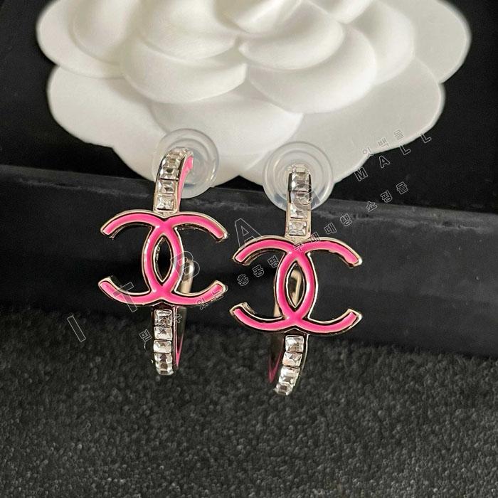 ���� �Ͱ���  YL6616