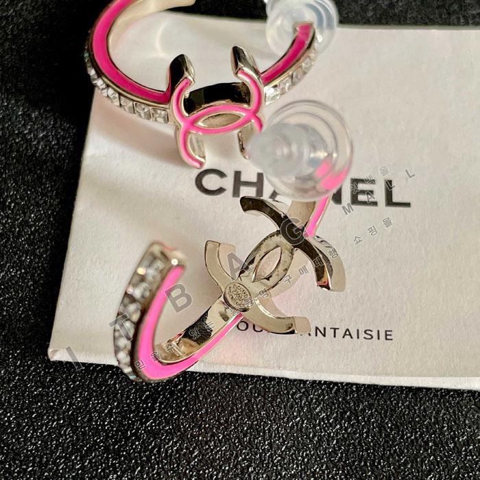 ���� �Ͱ���  YL6616