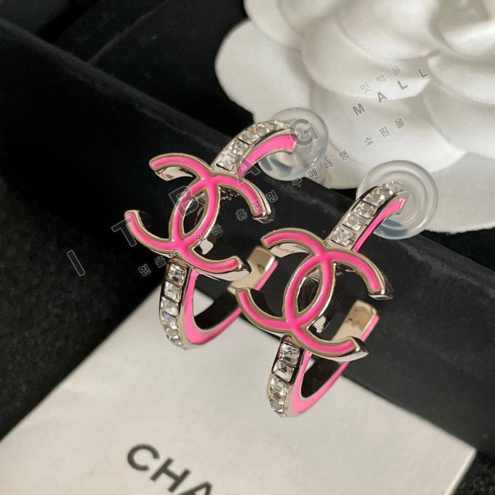 ���� �Ͱ���  YL6616