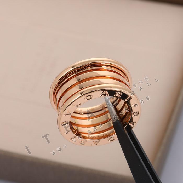 �Ұ���  �����ο�  ��  YL6618-1