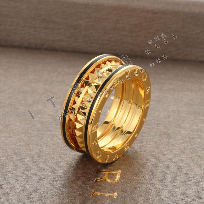�Ұ��� �����ο�  ��  YL6619