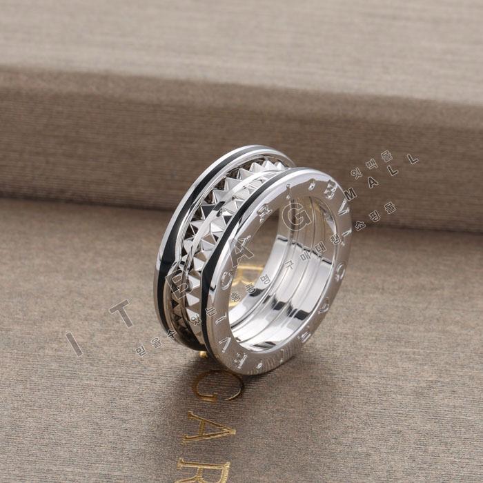 �Ұ���  �����ο�  ��  YL6619-1