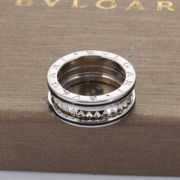 �Ұ���  �����ο�  ��  YL6619-1
