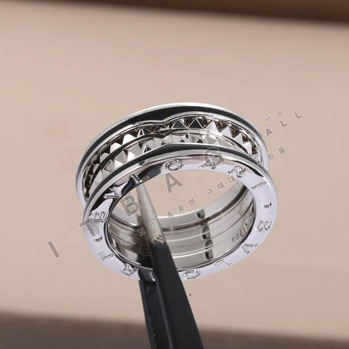 �Ұ���  �����ο�  ��  YL6619-1