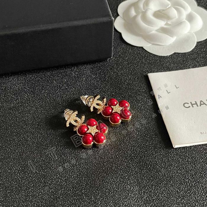 ����  �Ͱ���   YL6620  3�÷�