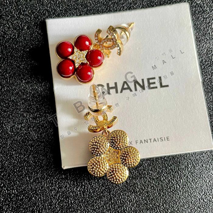 ����  �Ͱ���   YL6620  3�÷�
