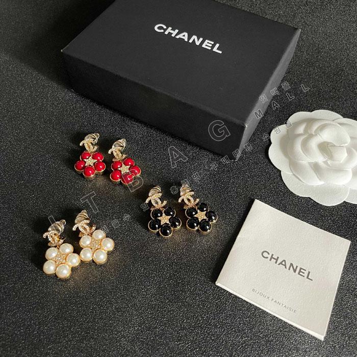 ����  �Ͱ���   YL6620  3�÷�