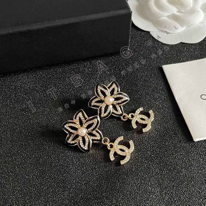 ���� �Ͱ���   YL6621  2�÷�