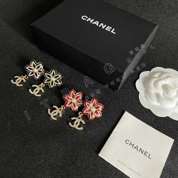 ���� �Ͱ���   YL6621  2�÷�