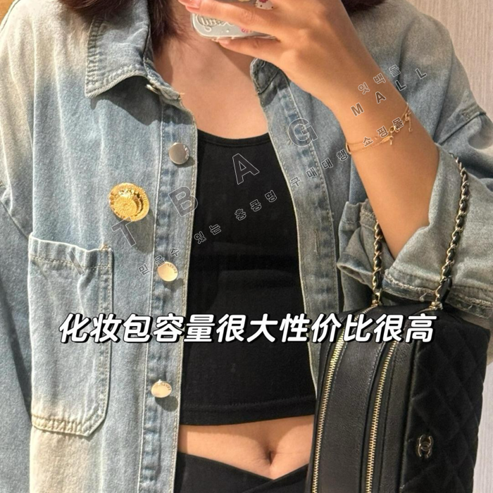 ���� ���ġ   YL6622