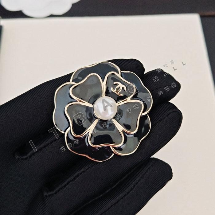 ���� ���ġ   YL6624  2�÷�