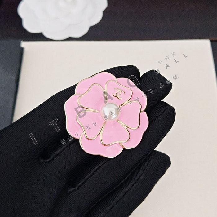 ���� ���ġ   YL6624  2�÷�