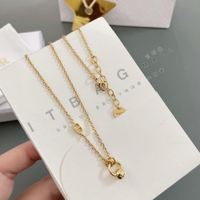 ��� �����/���� ��Ʈ   YL6626