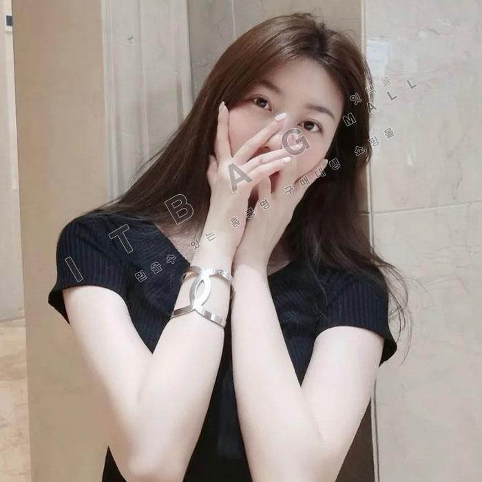 ���� ����   YL6628