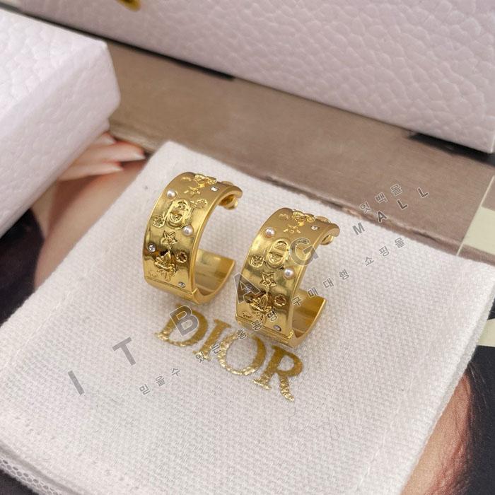 ��� �Ͱ���   YL6629