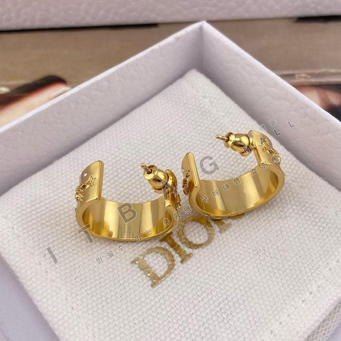 ��� �Ͱ���   YL6629