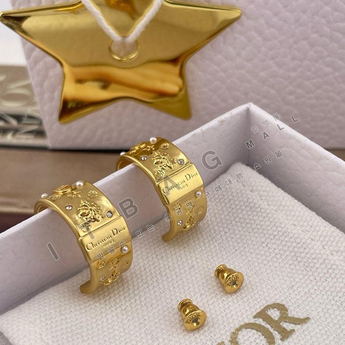 ��� �Ͱ���   YL6629