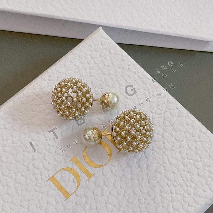 ��� �Ͱ���   YL6630