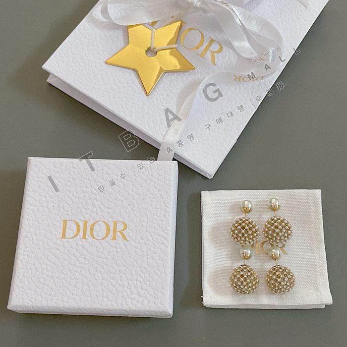 ��� �Ͱ���   YL6630