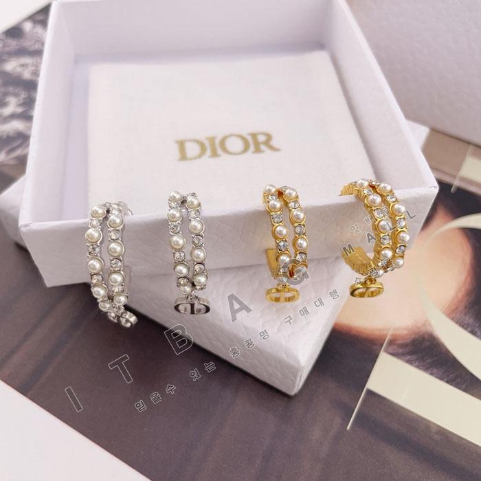 ���  �Ͱ���   YL6632   2�÷�