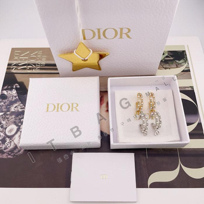 ���  �Ͱ���   YL6632   2�÷�