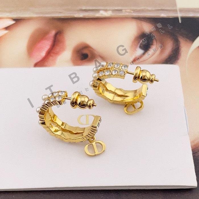 ���  �Ͱ���   YL6632   2�÷�
