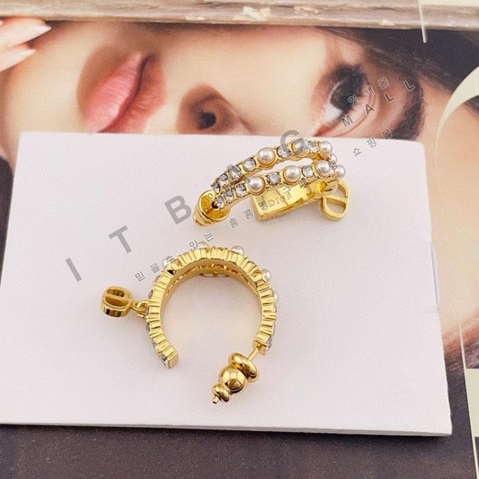 ���  �Ͱ���   YL6632   2�÷�