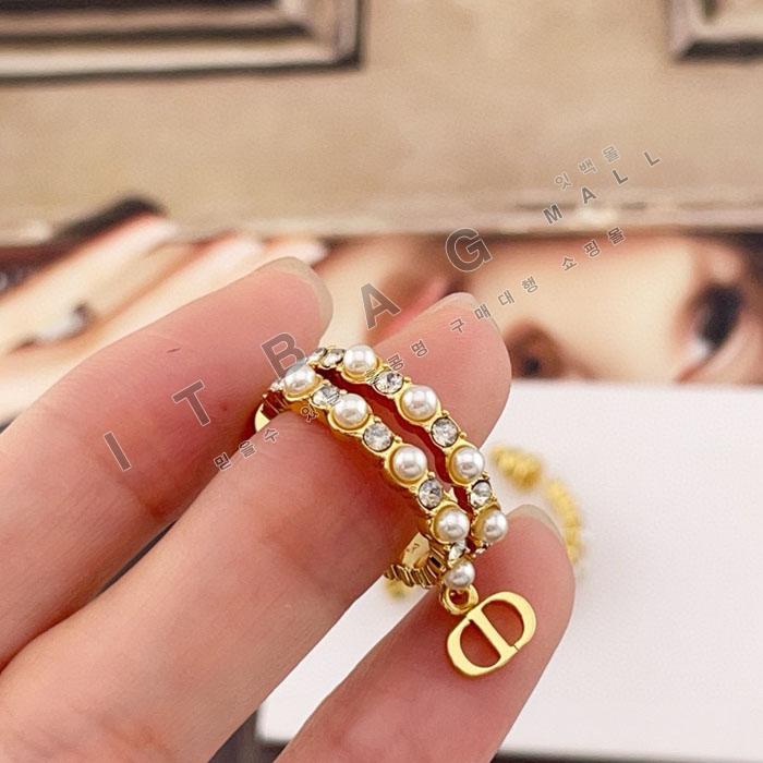 ���  �Ͱ���   YL6632   2�÷�
