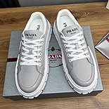 ����� ���� ����Ŀ��  SP4125