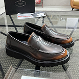����� ���� ����  YF4131 ��
