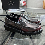 ����� ���� ����  YF4131-2 ��