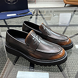 �����  ���� ���� YF4132 ��