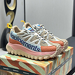 ������ ���� ����Ŀ��  SP4127 ��