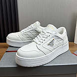 ����� ���� ����Ŀ��  SP4125-1