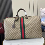 ���� �纸�� ���� ���ù� 834458   25/�Ż�  ����ǰX