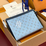 ���̺��� ����Ʈ ������ Ŭ��ġ   M61692-17   25/�Ż�