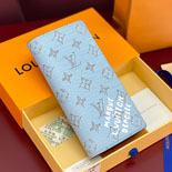 ���̺��� ���¥ ������ M15156   25/�Ż�