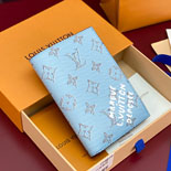 ���̺��� ���� ����  M15075   25/�Ż�