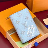 ���̺��� ���� ���ų����� ī������  M14688  25/�Ż�