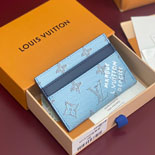 ���̺��� ���� ī�� Ȧ��   M14766  25/�Ż�